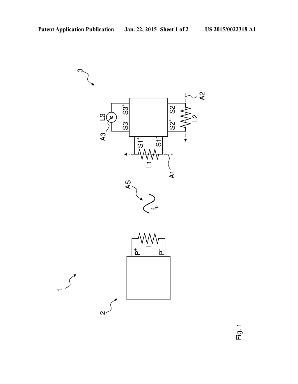 TRANSPONDER - diagram, schematic, and image 02