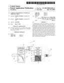 GARMENT WITH REMOTE CONTROLLED VIBRATION ARRAY diagram and image