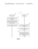 GARMENT WITH REMOTE CONTROLLED VIBRATION ARRAY diagram and image