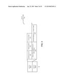 ELECTRONIC DEVICE WITH ENVIRONMENTAL MONITORING diagram and image