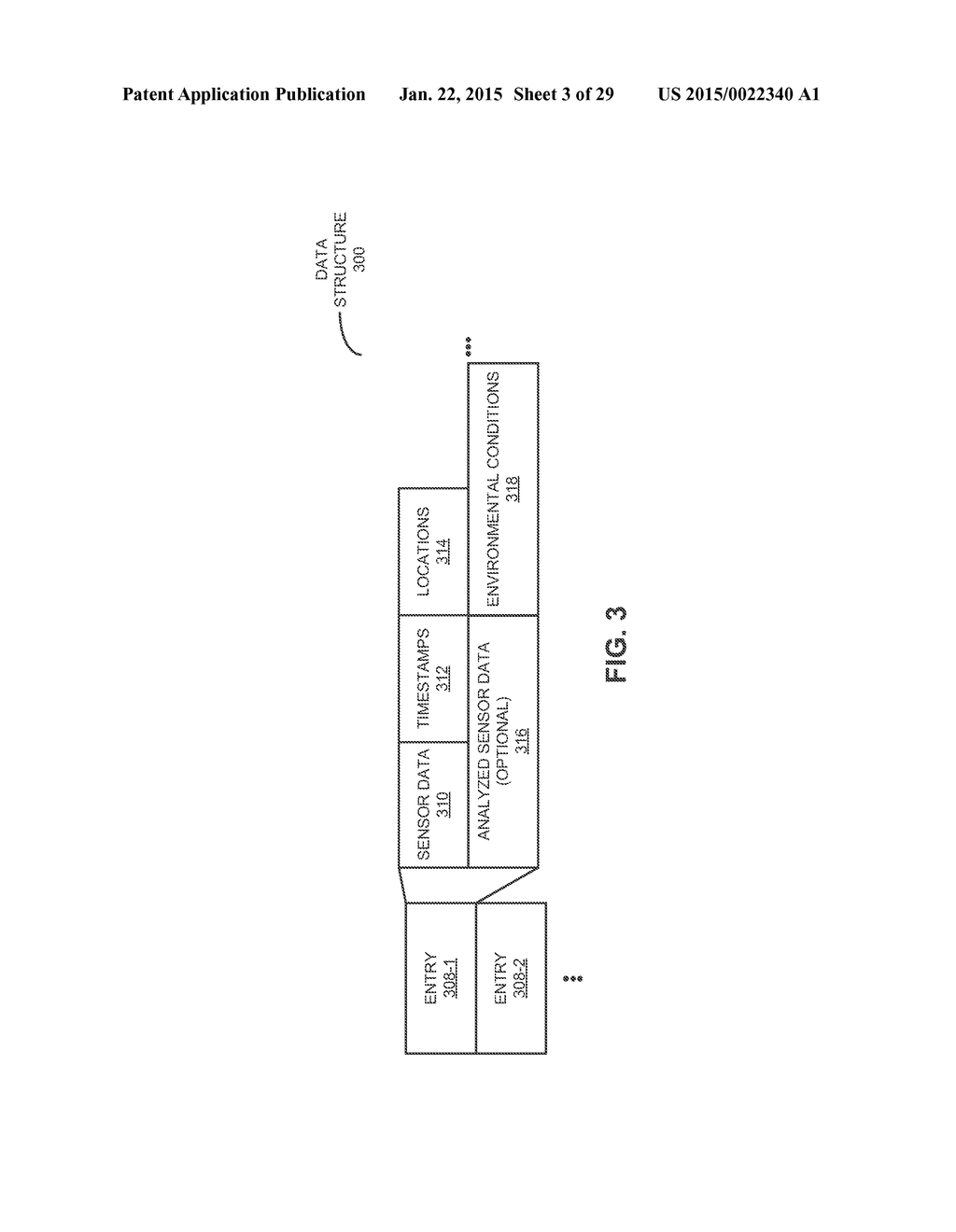 ELECTRONIC DEVICE WITH ENVIRONMENTAL MONITORING - diagram, schematic, and image 04