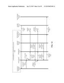 ELECTRONIC DEVICE WITH ENVIRONMENTAL MONITORING diagram and image