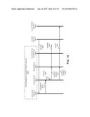 ELECTRONIC DEVICE WITH ENVIRONMENTAL MONITORING diagram and image