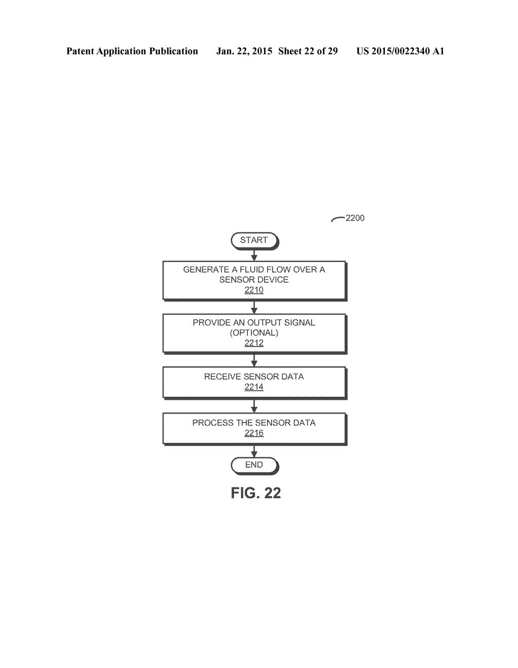 ELECTRONIC DEVICE WITH ENVIRONMENTAL MONITORING - diagram, schematic, and image 23