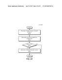 ELECTRONIC DEVICE WITH ENVIRONMENTAL MONITORING diagram and image