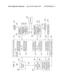 SYSTEMS AND METHODS FOR HANDLING TRIGGER EVENTS diagram and image