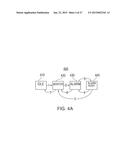 SYSTEMS AND METHODS FOR HANDLING TRIGGER EVENTS diagram and image