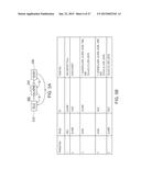 SYSTEMS AND METHODS FOR HANDLING TRIGGER EVENTS diagram and image