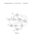 SYSTEMS AND METHODS FOR HANDLING TRIGGER EVENTS diagram and image