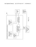 SYSTEMS AND METHODS FOR HANDLING TRIGGER EVENTS diagram and image