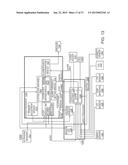 SYSTEMS AND METHODS FOR HANDLING TRIGGER EVENTS diagram and image