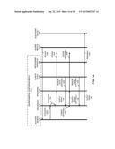 ELECTRONIC DEVICE WITH ENVIRONMENTAL MONITORING diagram and image