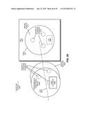 ELECTRONIC DEVICE WITH ENVIRONMENTAL MONITORING diagram and image