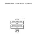 ELECTRONIC DEVICE WITH ENVIRONMENTAL MONITORING diagram and image