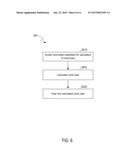 METHOD AND RECEIVER FOR DETERMINING SYSTEM TIME OF A NAVIGATION SYSTEM diagram and image