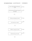 METHOD, DEVICE AND STORAGE MEDIUM FOR CONTROLLING ANTENNA diagram and image