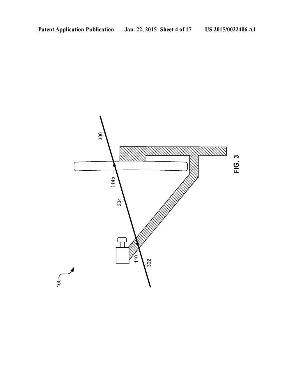 METHOD AND SYSTEM FOR MULTI-SERVICE RECEPTION - diagram, schematic, and image 05