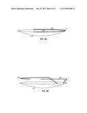 METHOD AND SYSTEM FOR MULTI-SERVICE RECEPTION diagram and image