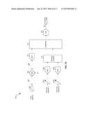 METHOD AND SYSTEM FOR MULTI-SERVICE RECEPTION diagram and image