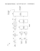 METHOD AND SYSTEM FOR MULTI-SERVICE RECEPTION diagram and image