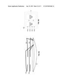 METHOD AND SYSTEM FOR MULTI-SERVICE RECEPTION diagram and image