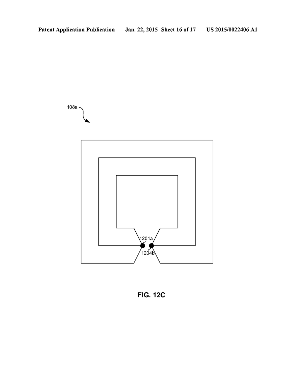 METHOD AND SYSTEM FOR MULTI-SERVICE RECEPTION - diagram, schematic, and image 17