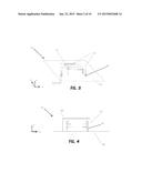 ANTENNA WITH ACTIVE ELEMENTS diagram and image