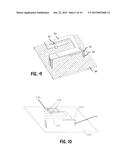 ANTENNA WITH ACTIVE ELEMENTS diagram and image