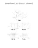 ANTENNA WITH ACTIVE ELEMENTS diagram and image