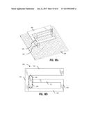 ANTENNA WITH ACTIVE ELEMENTS diagram and image