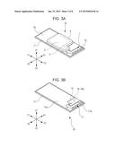 WIRELESS MODULE diagram and image