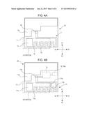 WIRELESS MODULE diagram and image