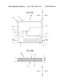 WIRELESS MODULE diagram and image