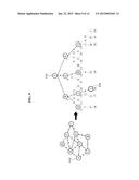 METHOD AND APPARATUS FOR DETECTING INTERFACING REGION IN DEPTH IMAGE diagram and image