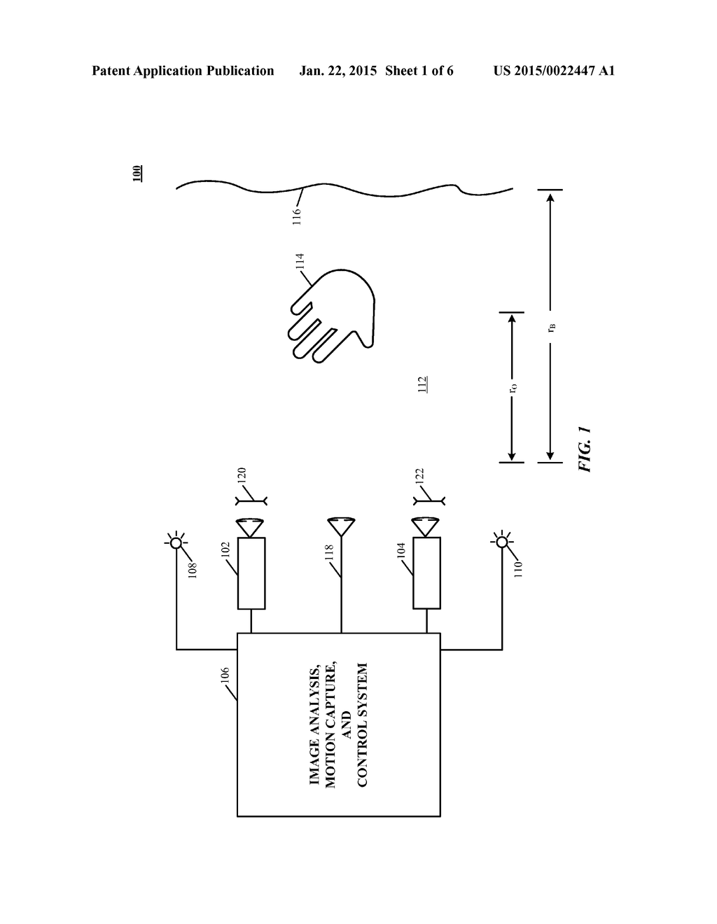 NON-LINEAR MOTION CAPTURE USING FRENET-SERRET FRAMES - diagram, schematic, and image 02