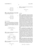 NON-LINEAR MOTION CAPTURE USING FRENET-SERRET FRAMES diagram and image