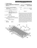 MULTI-FUNCTION KEYS PROVIDING ADDITIONAL FUNCTIONS AND PREVIEWS OF     FUNCTIONS diagram and image