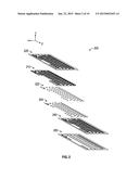 MULTI-FUNCTION KEYS PROVIDING ADDITIONAL FUNCTIONS AND PREVIEWS OF     FUNCTIONS diagram and image