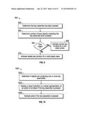 MULTI-FUNCTION KEYS PROVIDING ADDITIONAL FUNCTIONS AND PREVIEWS OF     FUNCTIONS diagram and image