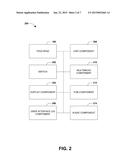 TOUCHPAD FOR USER TO VEHICLE INTERACTION diagram and image