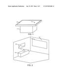 ORGANIZING DISPLAY DATA ON A MULTIUSER DISPLAY diagram and image