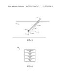 ORGANIZING DISPLAY DATA ON A MULTIUSER DISPLAY diagram and image