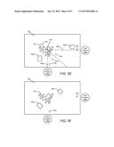 ORGANIZING DISPLAY DATA ON A MULTIUSER DISPLAY diagram and image