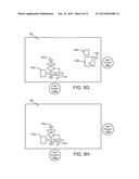 ORGANIZING DISPLAY DATA ON A MULTIUSER DISPLAY diagram and image