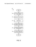 ORGANIZING DISPLAY DATA ON A MULTIUSER DISPLAY diagram and image