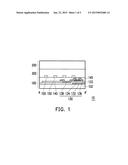 IN-CELL TOUCH DISPLAY PANEL diagram and image