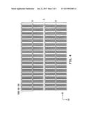 IN-CELL TOUCH DISPLAY PANEL diagram and image