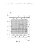 IN-CELL TOUCH DISPLAY PANEL diagram and image