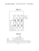 TOUCH WINDOW AND TOUCH DEVICE INCLUDING THE SAME diagram and image