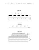 TOUCH WINDOW AND TOUCH DEVICE INCLUDING THE SAME diagram and image